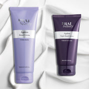 PRAI Beauty Ageless Hand Creme Day & Night Duo