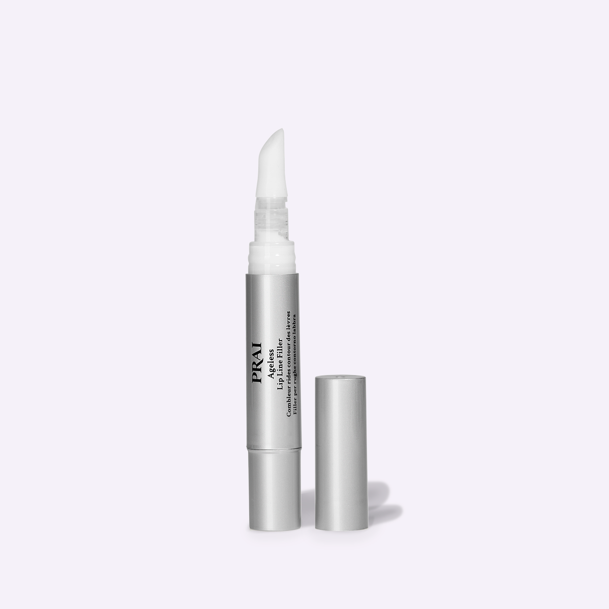 Ageless Lip & Line Filler